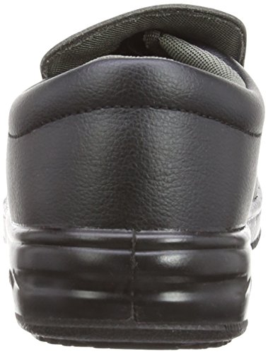 Portwest Steelite Slip On Safety Shoe S2, Herren Sicherheitsschuhe - 2