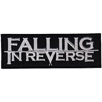 C060 - Ecusson Patch Brodé Thermocollant - 9 Cm X 6,2 Cm - Born To Kill