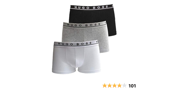 hugo boss calvin klein