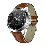 smart lady quotes ☀【MATERIAl】: Movimiento: cuarzo; Pantalla: analógico digital; Correa: cuero☻☺reloj,relojes,relojes hombre,relojes mujer,relojes deportivos,reloj digital,relojes marea,relojes especiales,relojes para hombre,relojes de hombre,relojes baratos,relojes de mujer,marcas de relojes,reloj caballero,relojes para mujer,diseños de relojes,reloj de acero,tienda de relojes online,coleccion de relojes,reloj digital hombre elegante,relojes de acero hombre,reloj del mundo,tipos de reloj,reloj rojo hombre