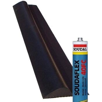 Door Hardware Locks Diy Tools 10ft 1 X Prestige Adhesive Rubber Garage Door Floor Threshold Weather Draft Excluder Seal Protector Jonkersailplanes Co Za