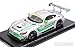Produktbild Spark Model SA141 Mercedes AMG GT3 N.50 FIA GT World Cup Macau 2017 1:43 kompatibel mit