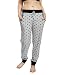 AV2 Women Cotton Printed Pyjama RS.525.00