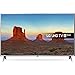 Produktbild LG Electronics 86 inch uk6500 4k uhd mit HDR