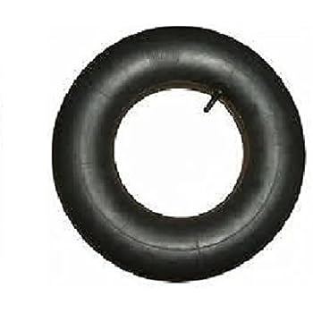 inner tube for wheelbarrow tire