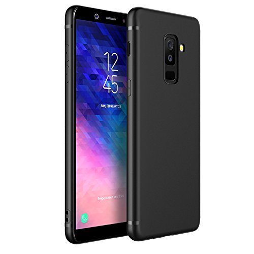KEJI Cover Per Motorola Moto E13 In TPU Blu Elettrico | Morbida, Antiurto, Anti Graffio E Sottile
