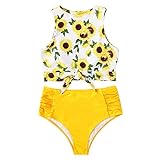 Dekoration: Keine Kleidungslänge: Regular Mustertyp: Drucken Ärmelschnitt: Regular Stil: sexy, lässig