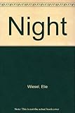 Night by 