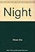 Night by 