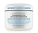 Peter Thomas Roth Therapeutic Sulfur Masque - acne Treatment
