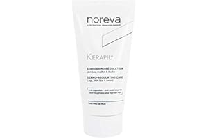 ‎SESDERMA Dermatica Exclusiv Horst Spickermann Gmbh Kerapil Emulsion, 75 ml