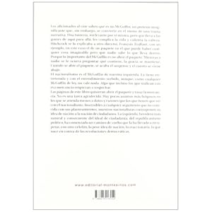 La trama estéril: Izquierda y nacionalismo