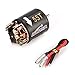Produktbild Dailyinshop AUSTAR 540 55T Brushed Motor für 10.01 Axial SCX10 RC4WD D90 Crawler RC Car