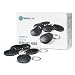 Produktbild Safescan RF-110 - RFID Satz von 25 Badges