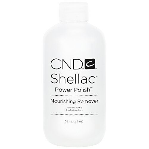 CND Shellac Remover 59 ml