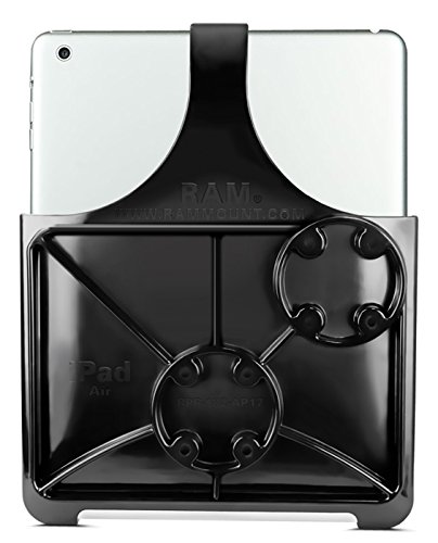 RAM-HOL-AP17 RAM-HOL-AP17 Apple iPad Air Holder