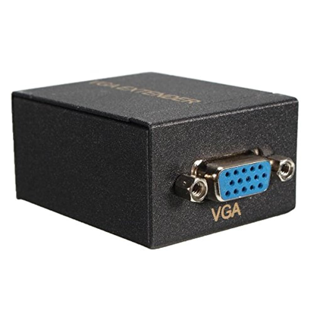 Vga удлинитель по витой паре 60м. Vga ethernet. Signal extender. Signal extender. Signal extender.