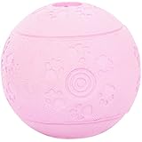 Karlie Futterball für Katzen