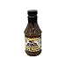 Produktbild John Boy and Billy East Carolina Barbecue-Sauce 16 Unzen