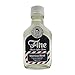 Fine Accoutrements American Blend Classic Aftershave 100ml