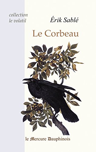 Download Le Corbeau Download Le Corbeau