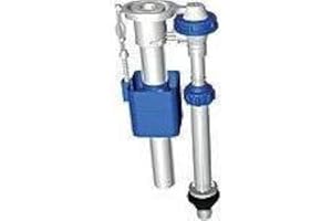 OPELLA Opellla Torbeck Compact Bottom Entry Ballvalve 8 1/2in to 11 1/2 in