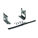 Kit universal para fijación dentro de los vehículos para gama CF/CDF^^^^