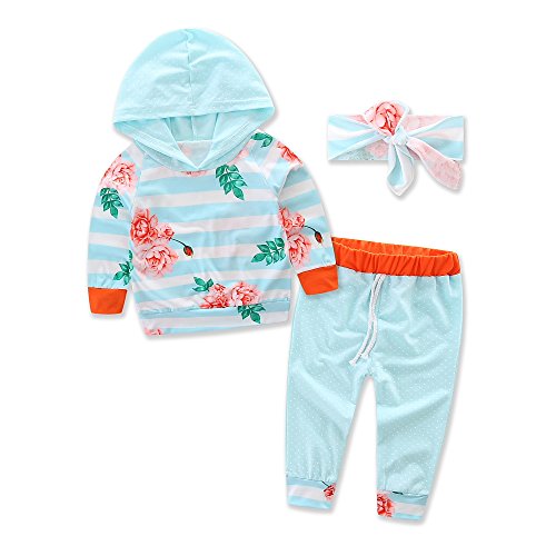 tea baby clothes