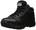 Produktbild ORIGINAL SWAT - METRO AIR 5 WP SIDE-ZIP WOMEN'S BLACK