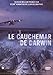 Le cauchemar de Darwin [Import belge]