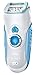 Braun Silk Epil 7 Dual Epilierer 7771 Wet & Dry
