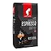 Produktbild Julius Meinl - Espresso Premium Collection - Bohne 1kg