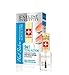 Eveline Nail Salon Total Action Nail Conditioner 9 in 1 12ml