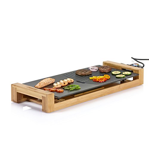 Princess 01.103025.01.001 Baking griddle - 6