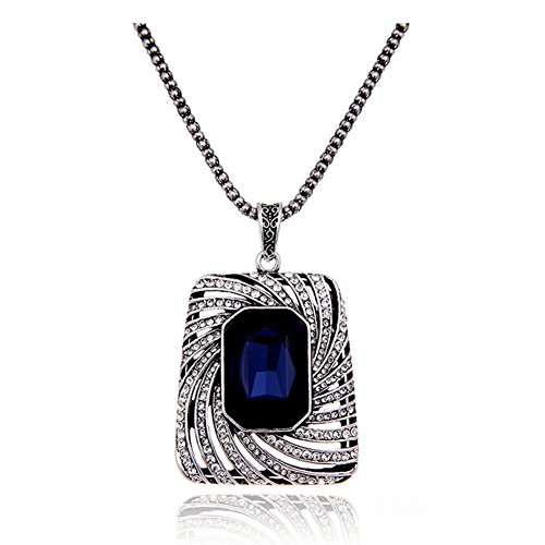 Preisvergleich Produktbild Generic - platiniert