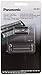 Panasonic WES9012Y1361 Combi Foil and Blade