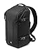 Produktbild Manfrotto MB MP-S-30BB Professional Slingtasche 30 für Pro DSLR Kamera