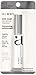 Almay One Coat Nourishing Thickening Mascara, Black Brown # 403 11.8 ml