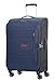 Produktbild American Tourister Sonicsurfer - Spinner 68/25 Expandable Koffer, 68 cm, 83.5 L, Midnight Navy