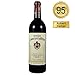 Produktbild Chateau Canon La Gaffeliere Saint Emilion 2010 (1 x 0.75 l)