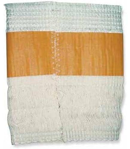 Collier Vintage 338899 d'occasion | Collector Square Collier Vintage 338899 d'occasion | Collector Square