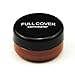 Fashion Gallery Makeup Primer oil Control Cover Pore Wrinkle Concealer Cosmetic Face Base Contour Palette