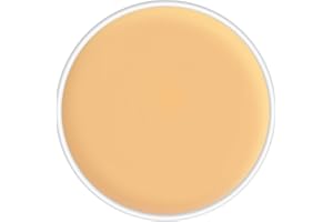 ‎KRYOLAN Dermacolor Camouflage Palettennachfüllung D3