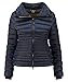 Produktbild Colmar Originals Damen Daunenjacke Marine (52) 44