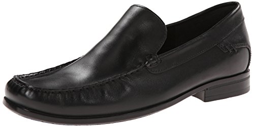 « Click to Enlarge and to go to Amazon »