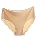 Produktbild Yvelands Damen Unterhose Panties,Unsichtbare Schlüpfer,Sexy Spitze Stretch Nahtlose Panty Unterwäsche