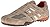 Geox UOMO SNAKE L Herren Sneakers from G...