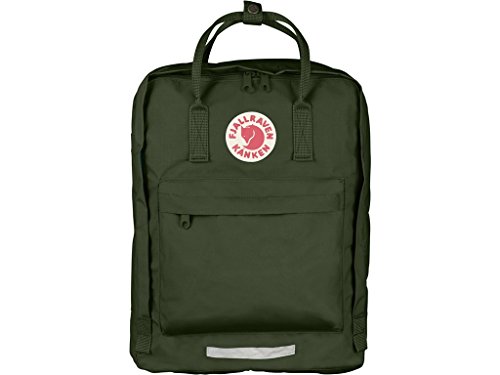 Fjällräven Unisex Rucksack Kånken Mini