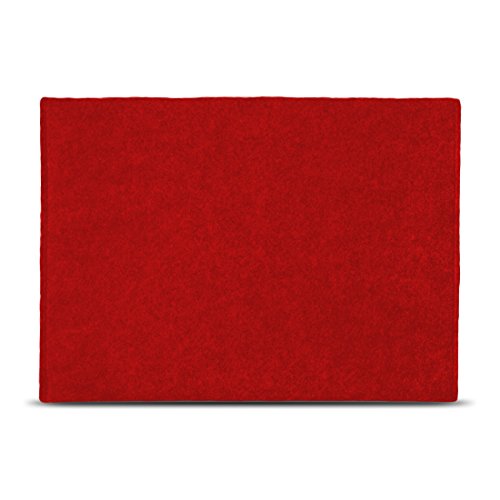 UC-Express Sleeve H  lle f  r Acer Swift 1 2 3 5 7 14 Zoll Tasche Filz Notebook Cover Laptop Case  Farben Rot