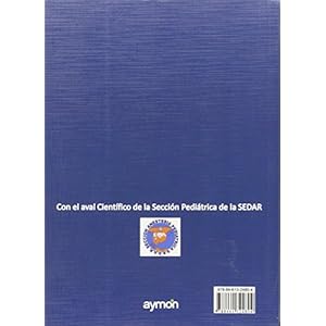 Manual De Anestesia Para El Manejo De Pacientes Con Cardiopatia